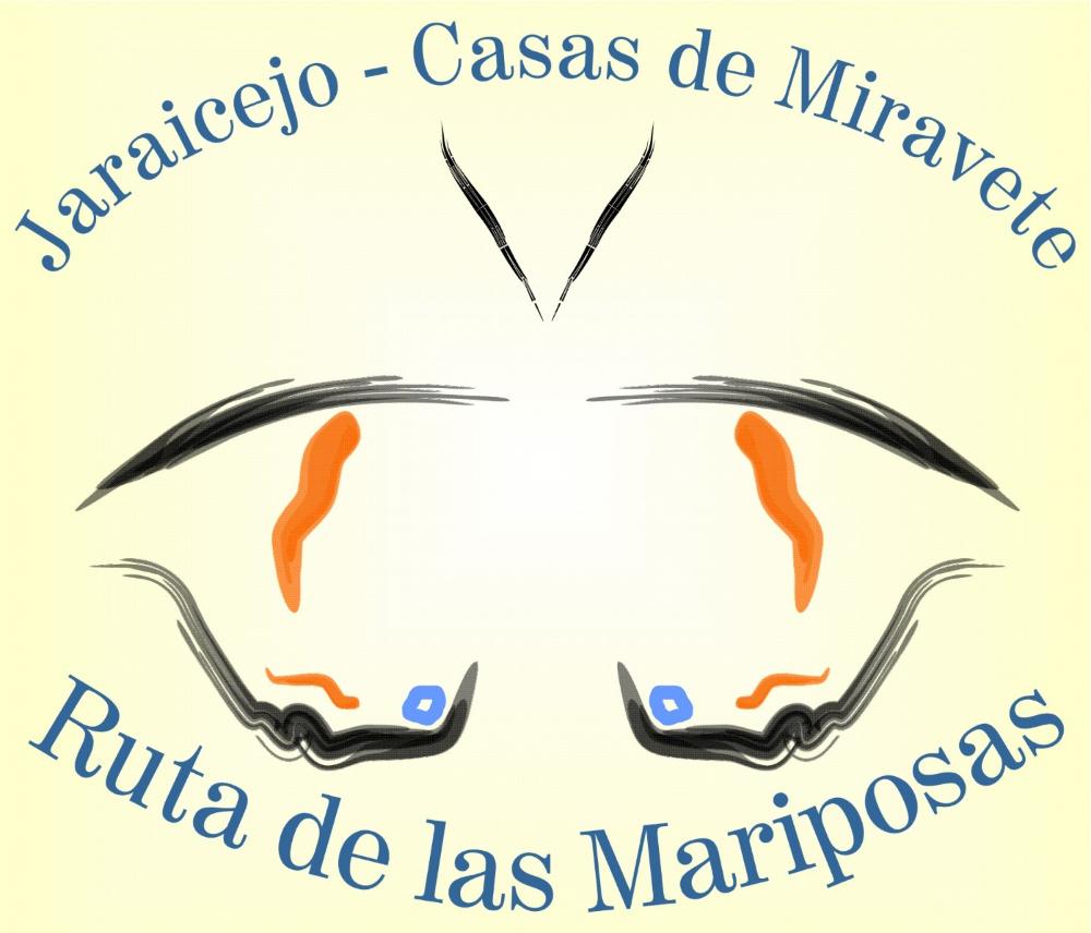 Imagen III Ruta de Las Mariposas 2019