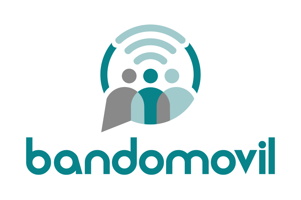 Bandos