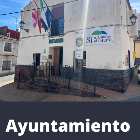 Imagen Ayuntamiento
